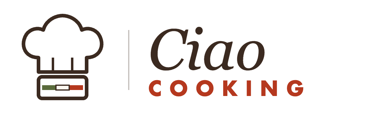 Ciao Cooking